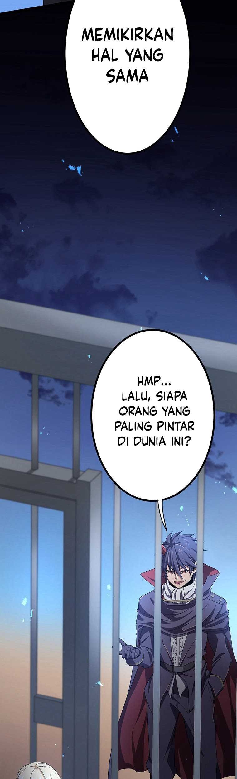 Chapter 37 - halaman 65