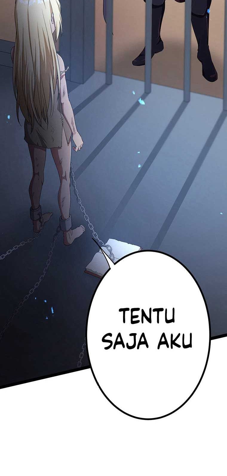 Chapter 37 - halaman 66