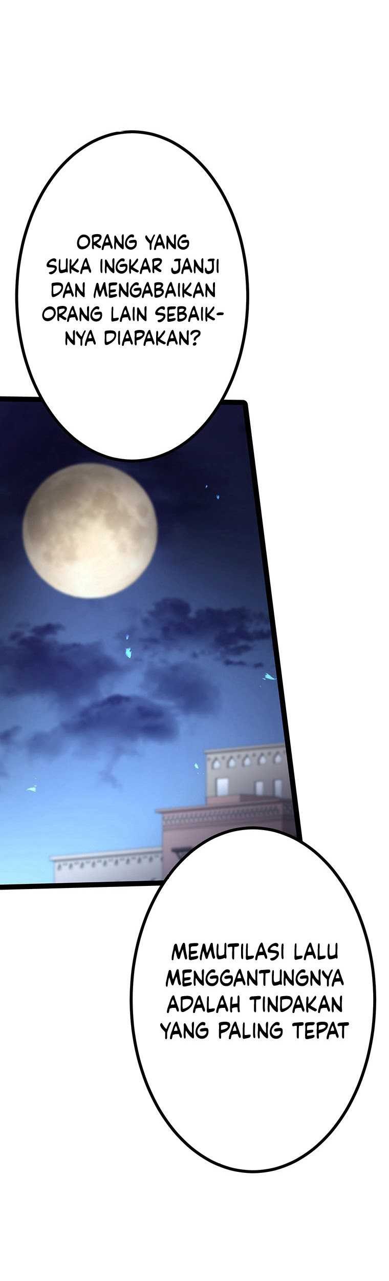 Chapter 37 - halaman 67