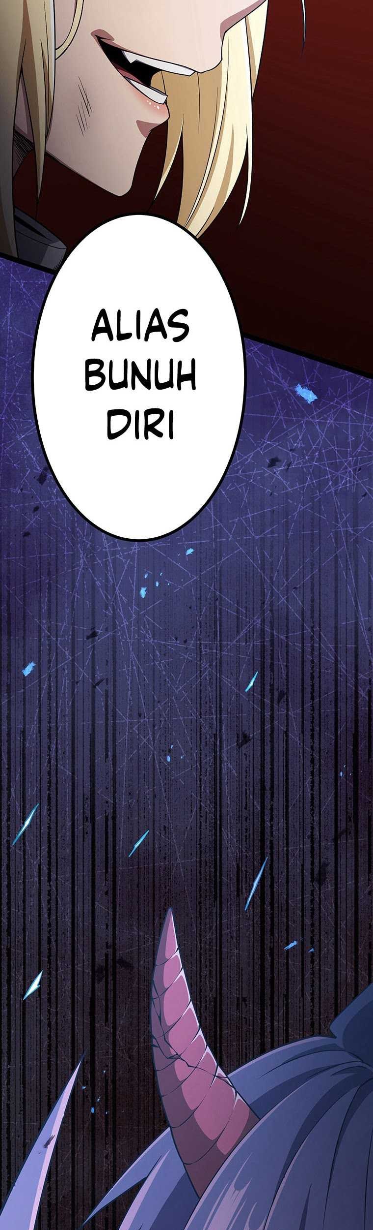 Chapter 37 - halaman 73