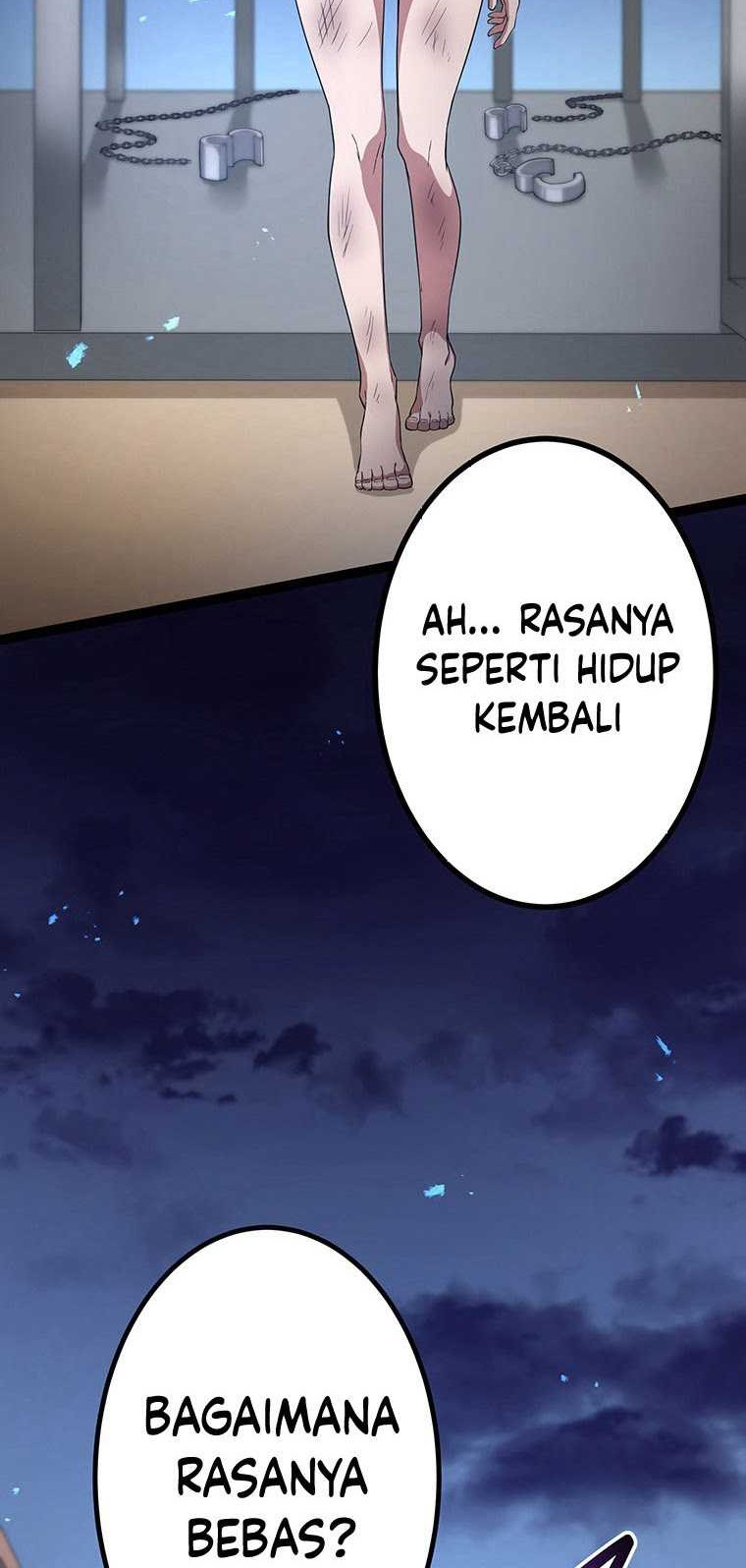 Chapter 37 - halaman 78