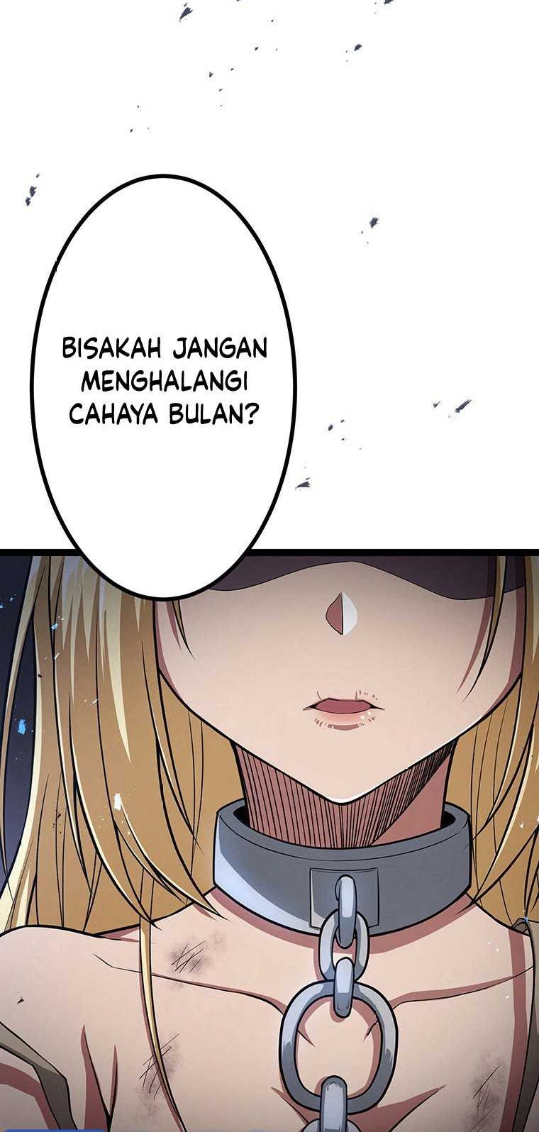 Chapter 37 - halaman 6