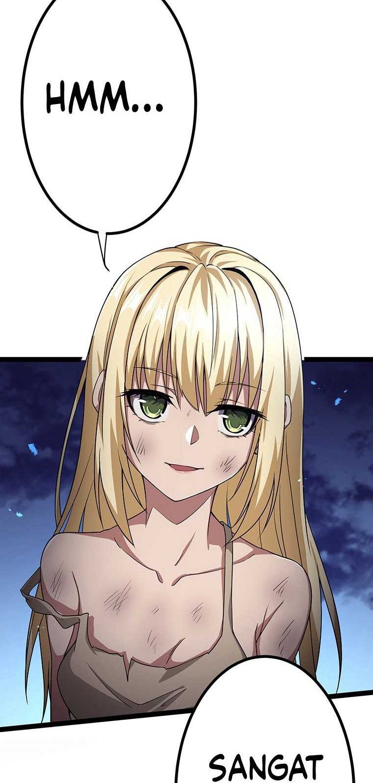 Chapter 37 - halaman 80