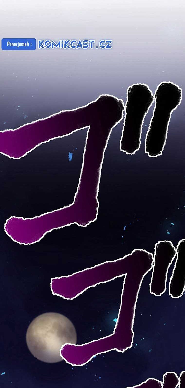 Chapter 37 - halaman 84