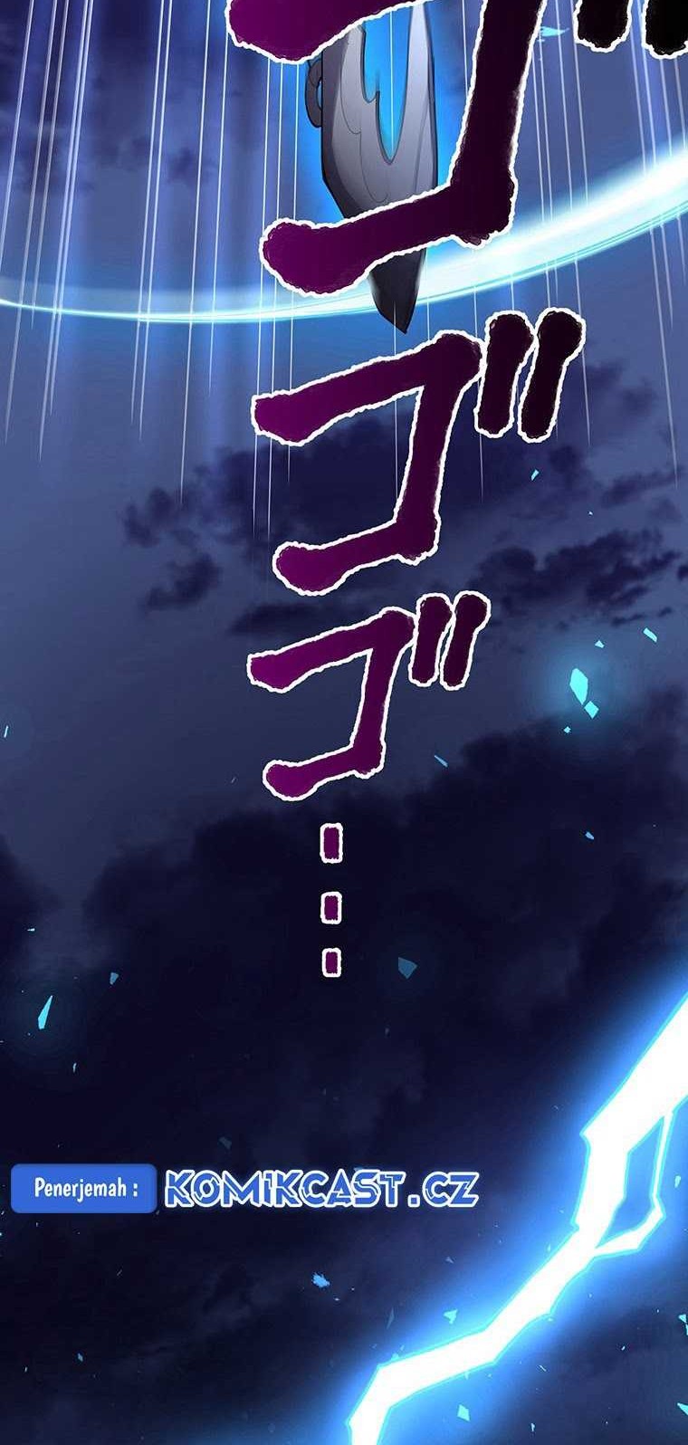 Chapter 37 - halaman 86