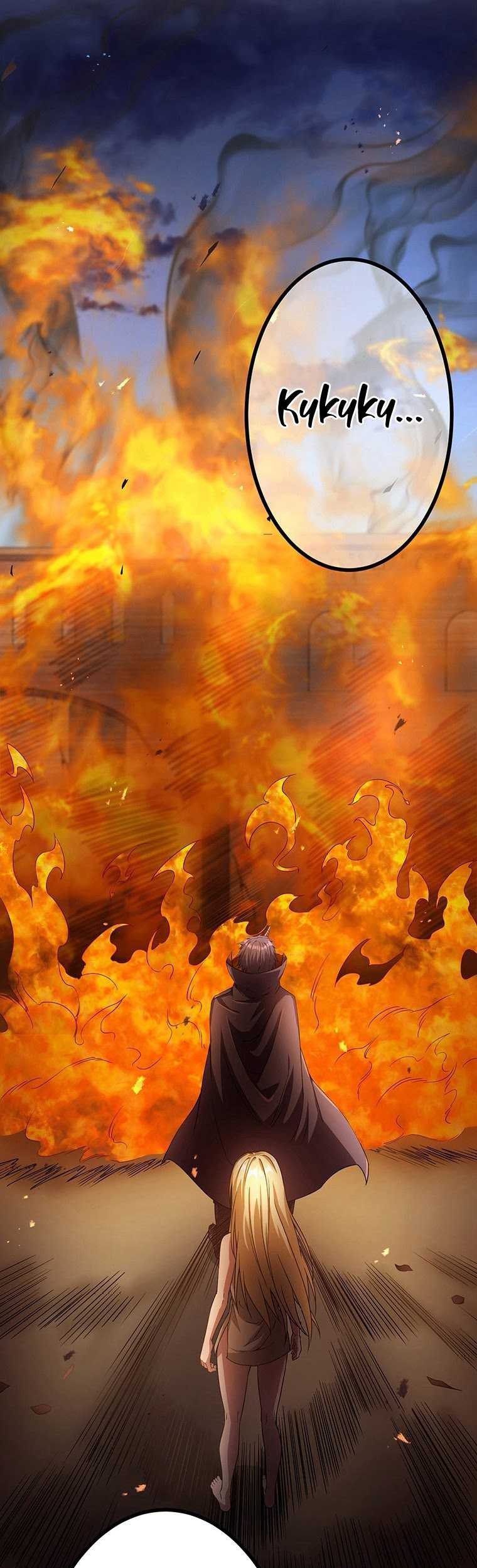 Chapter 37 - halaman 95