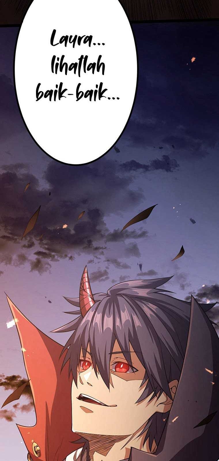Chapter 37 - halaman 96
