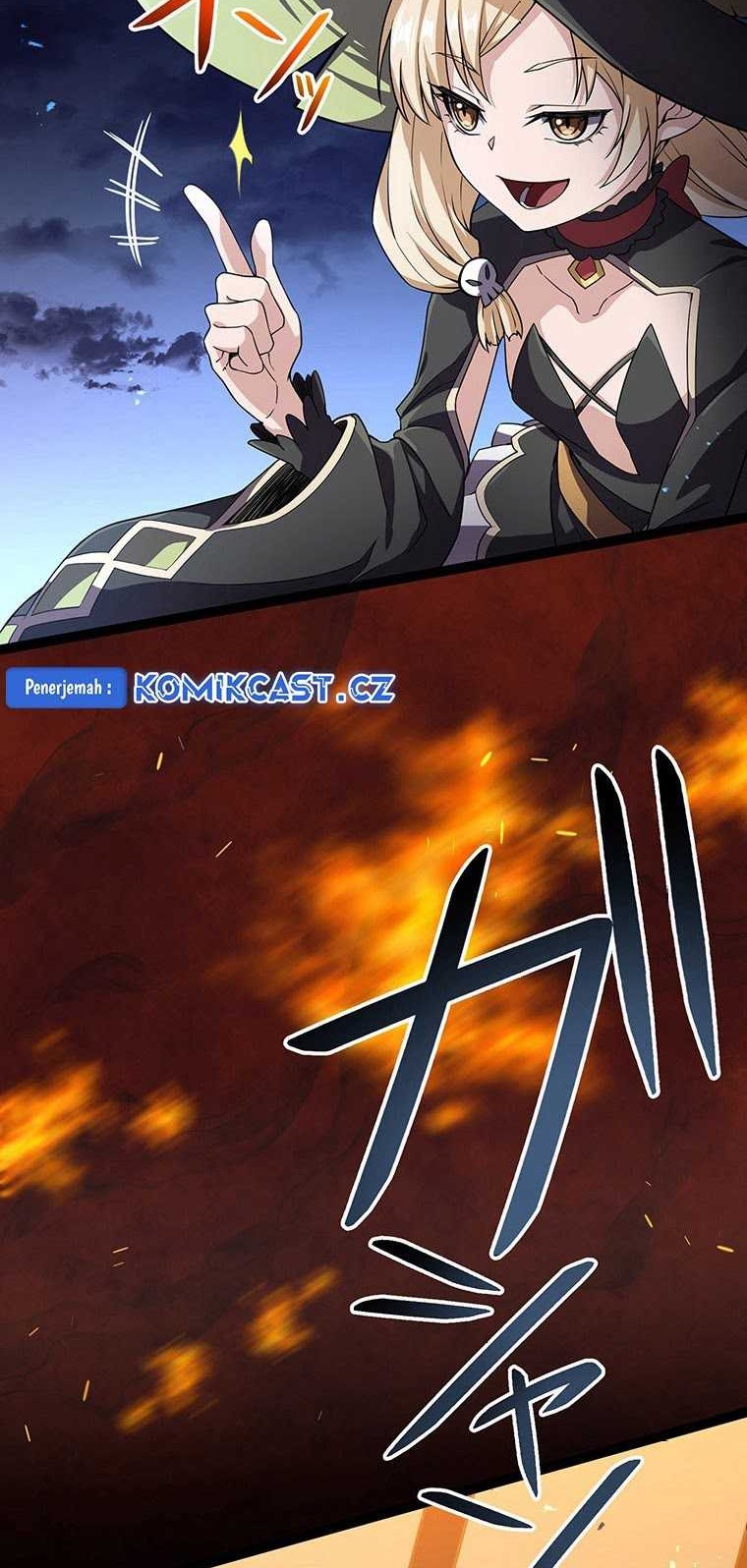 Chapter 37 - halaman 98