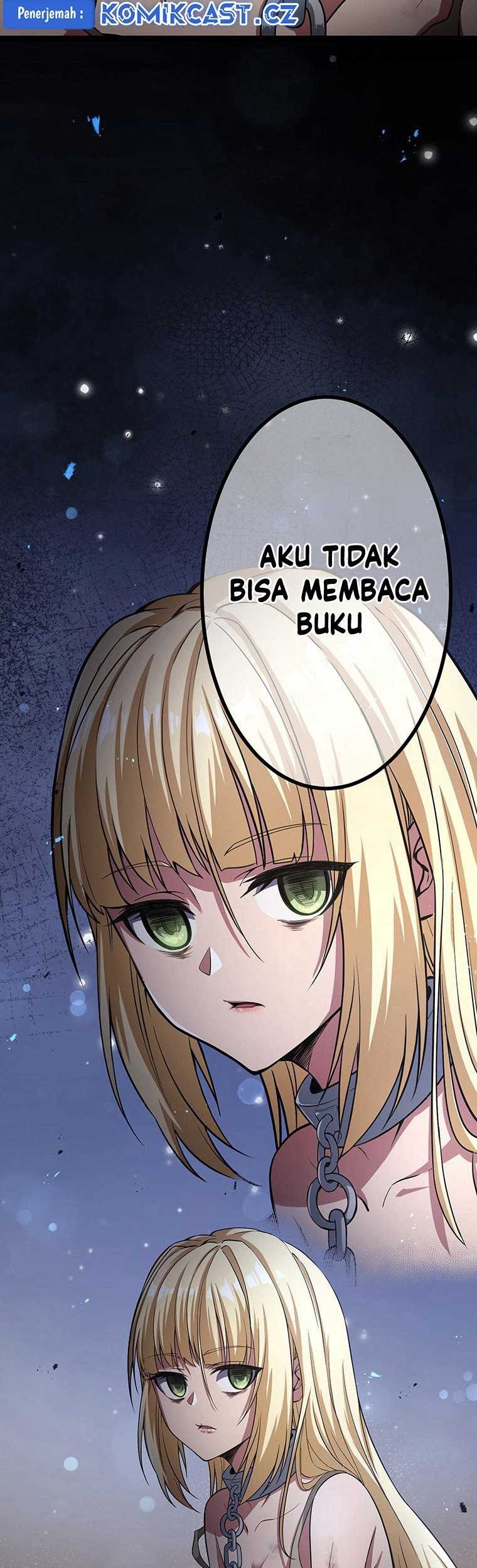 Chapter 37 - halaman 7