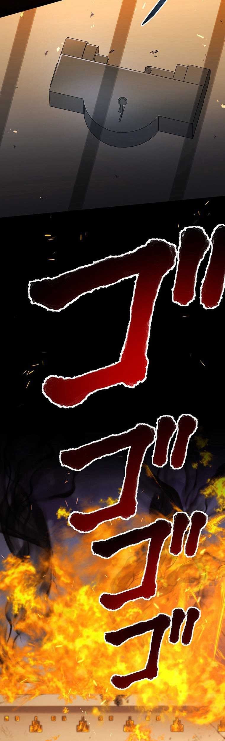 Chapter 37 - halaman 99