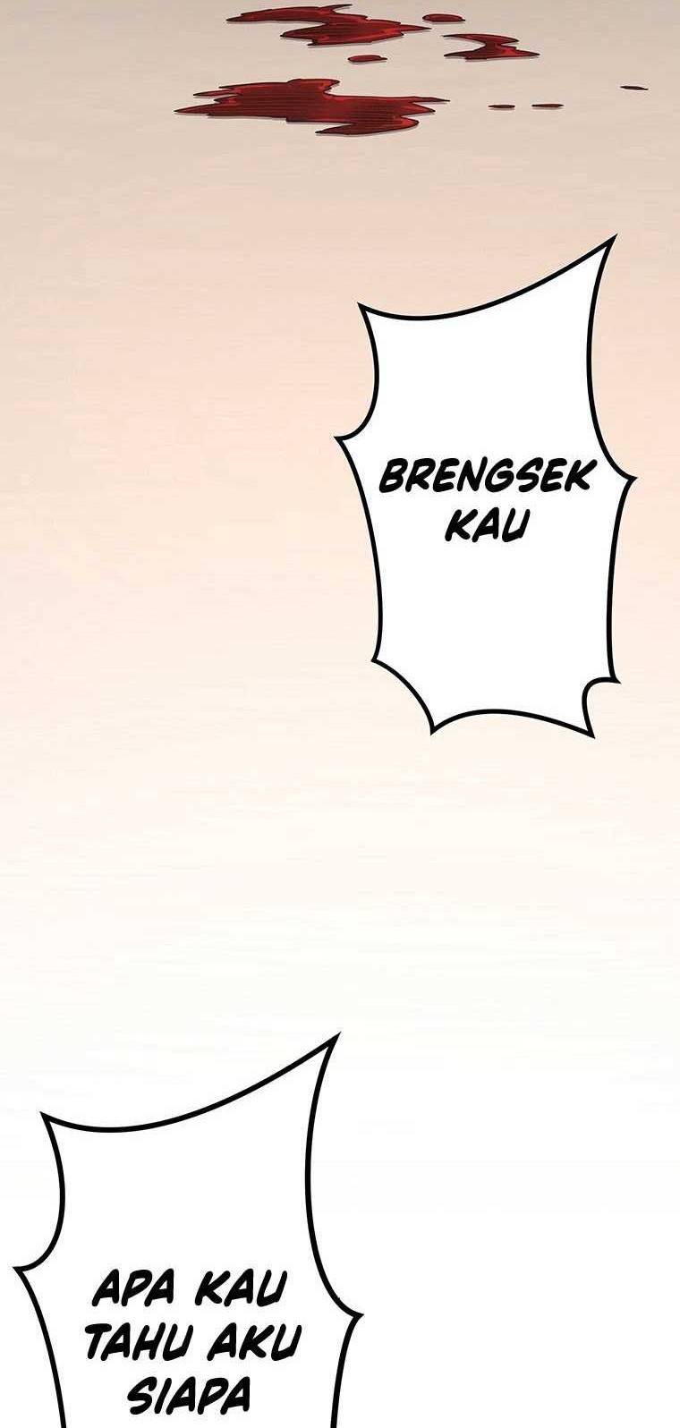 Chapter 37 - halaman 108