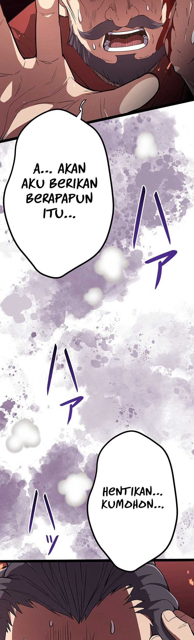 Chapter 37 - halaman 113