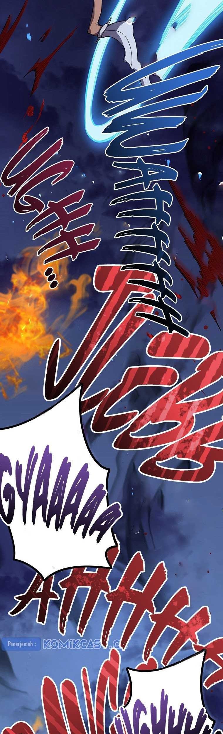 Chapter 37 - halaman 127