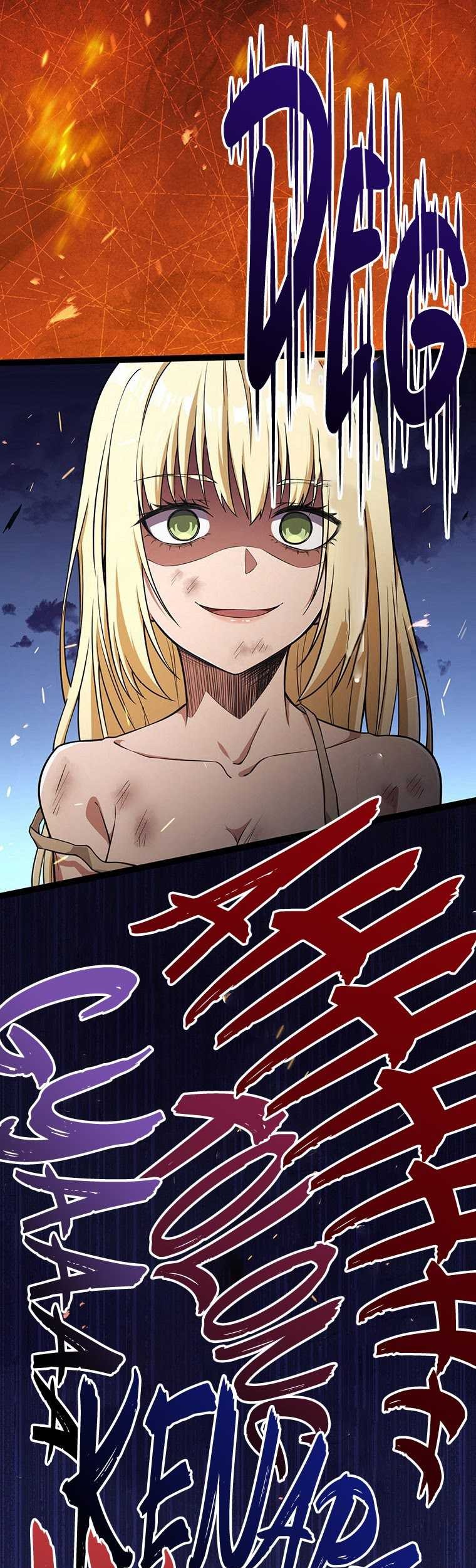 Chapter 37 - halaman 133
