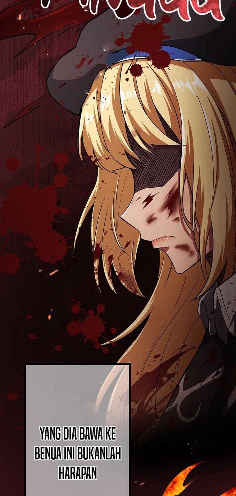 Chapter 37 - halaman 18