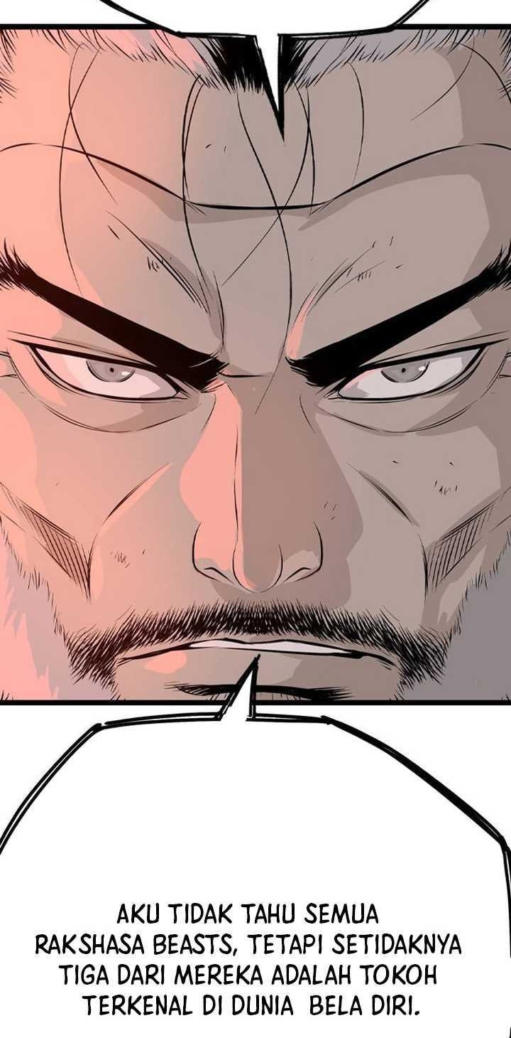Chapter 18 - halaman 66