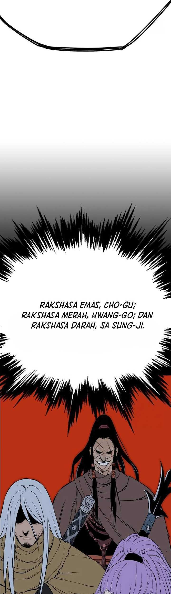 Chapter 18 - halaman 67
