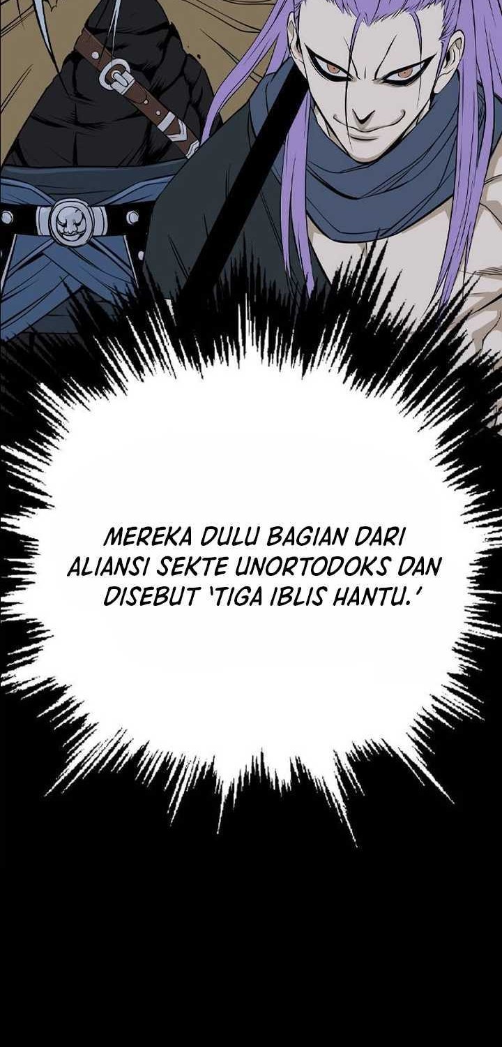 Chapter 18 - halaman 68