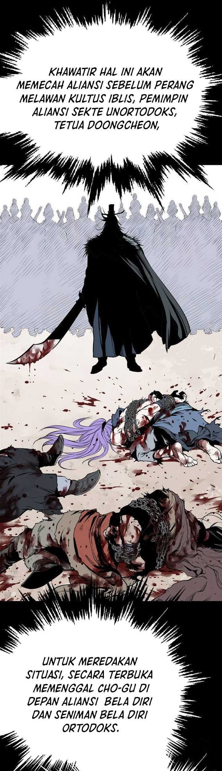Chapter 18 - halaman 71