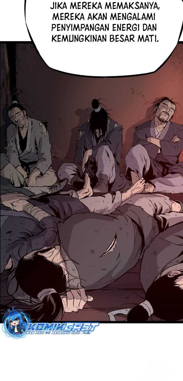 Chapter 18 - halaman 76