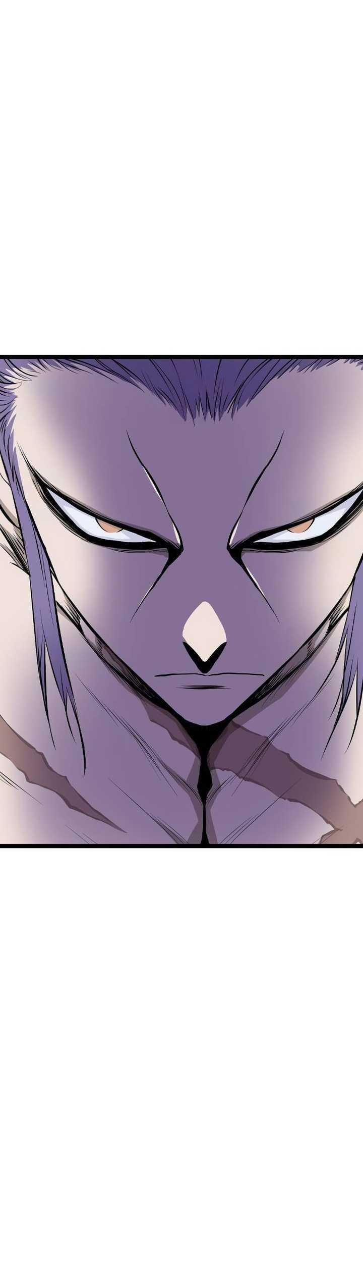 Chapter 18 - halaman 89