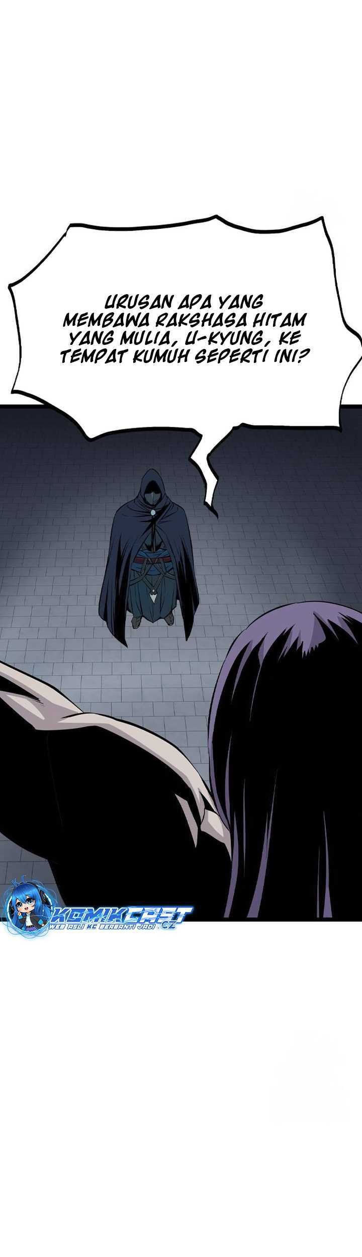 Chapter 18 - halaman 91