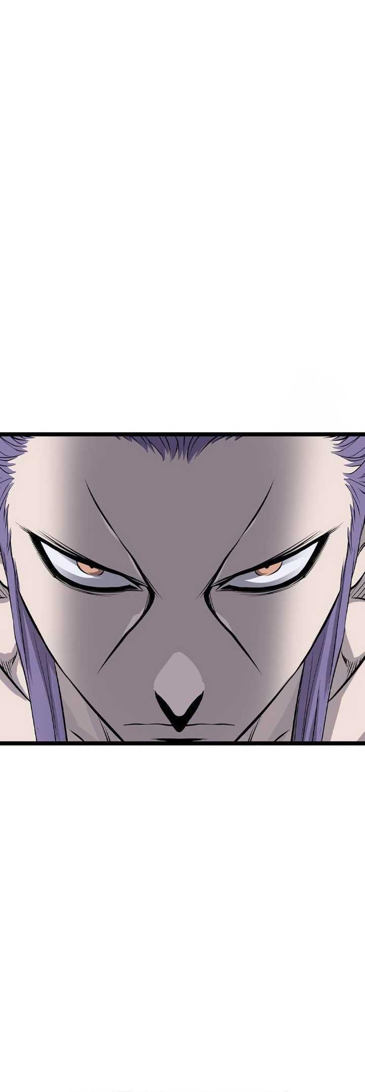 Chapter 18 - halaman 95
