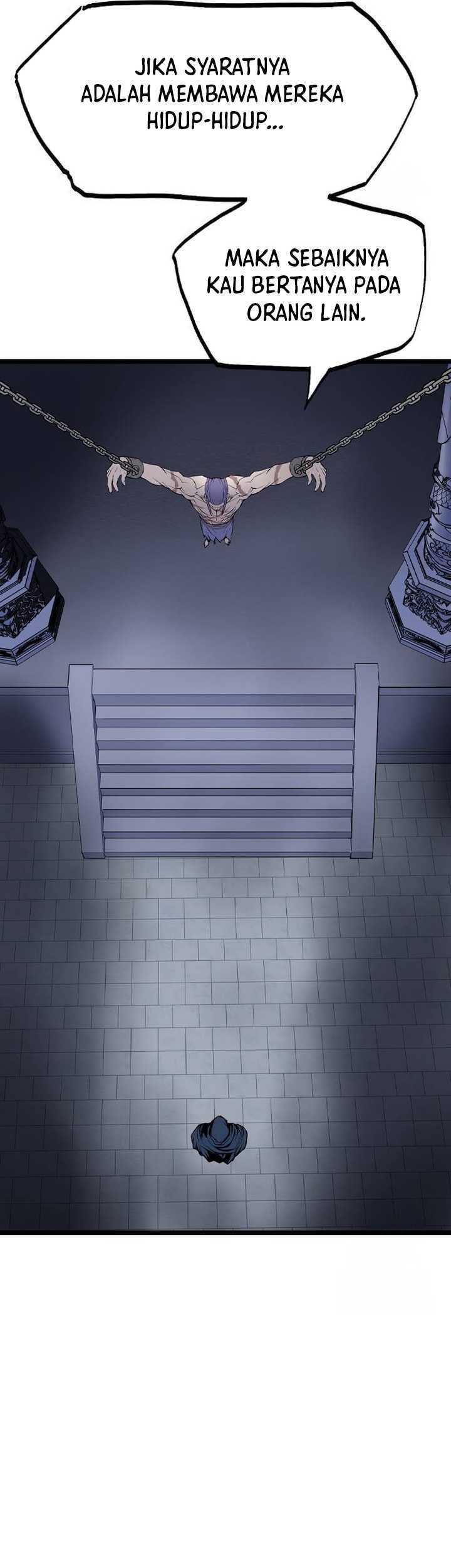 Chapter 18 - halaman 96