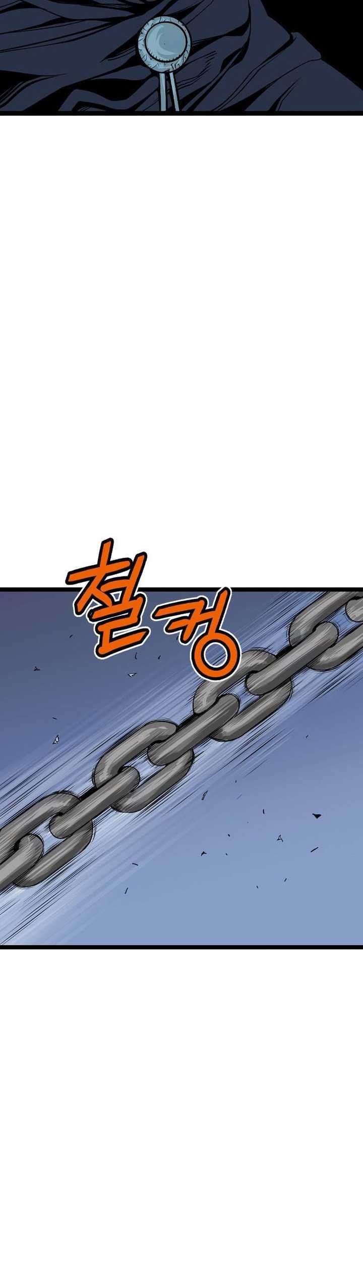 Chapter 18 - halaman 98