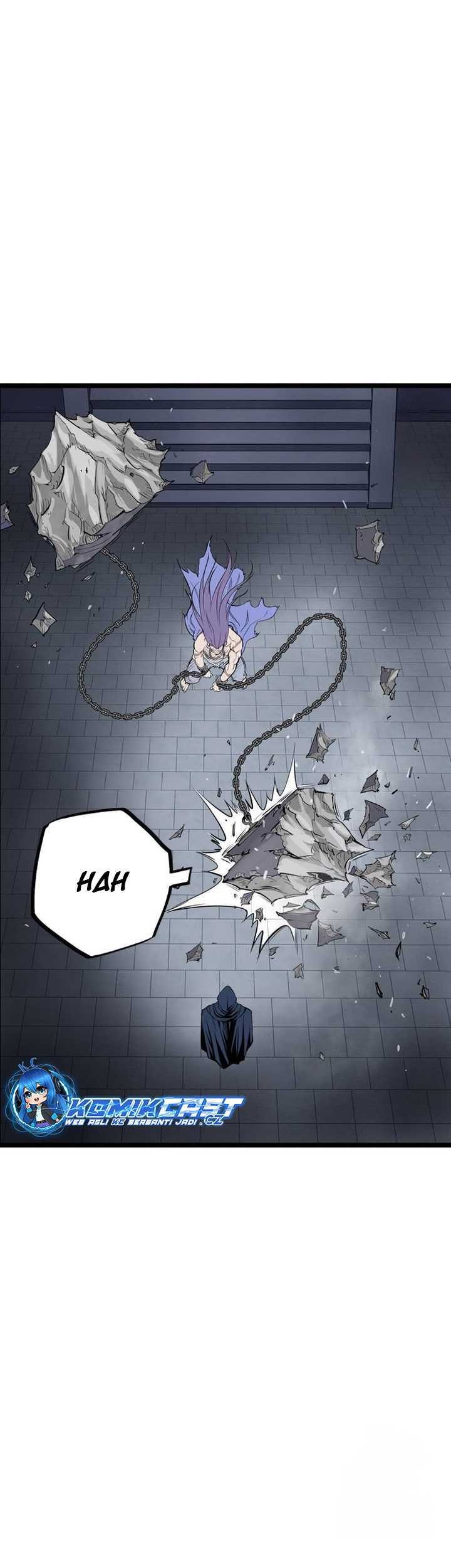 Chapter 18 - halaman 100