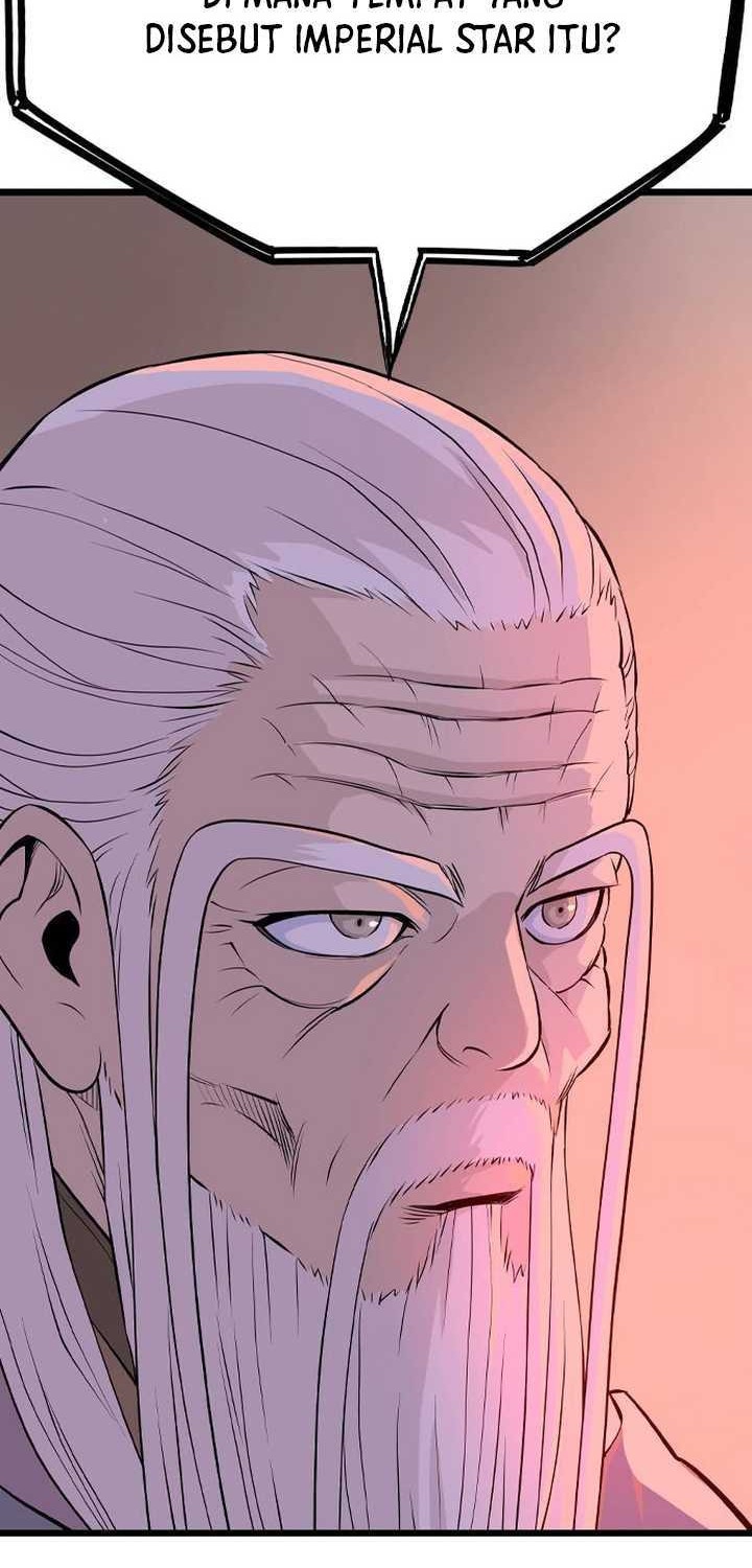 Chapter 18 - halaman 105