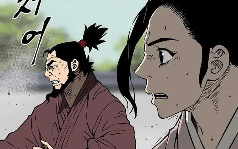 Chapter 79 - halaman 71