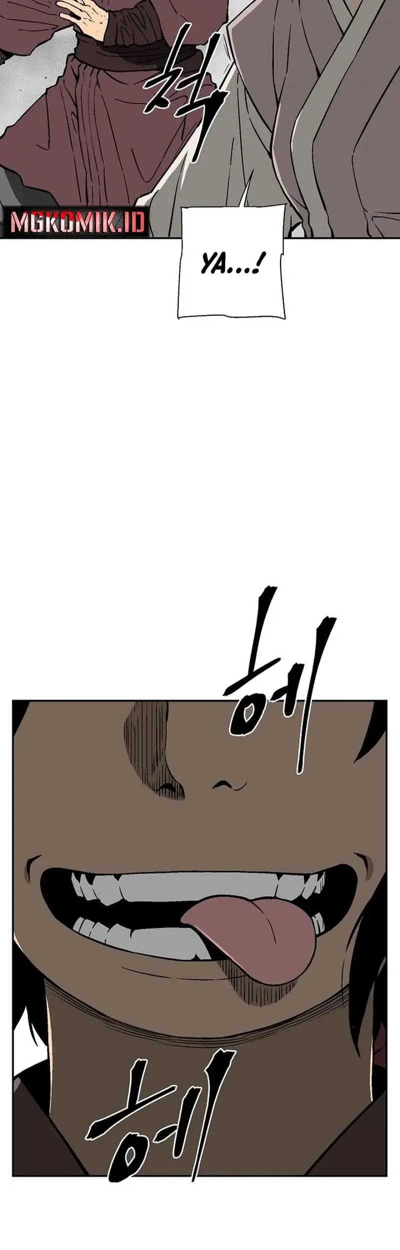 Chapter 79 - halaman 72
