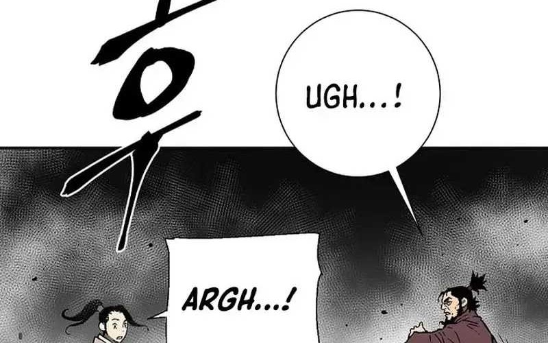Chapter 79 - halaman 77