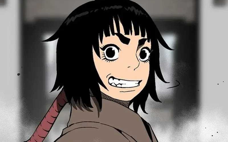 Chapter 79 - halaman 79