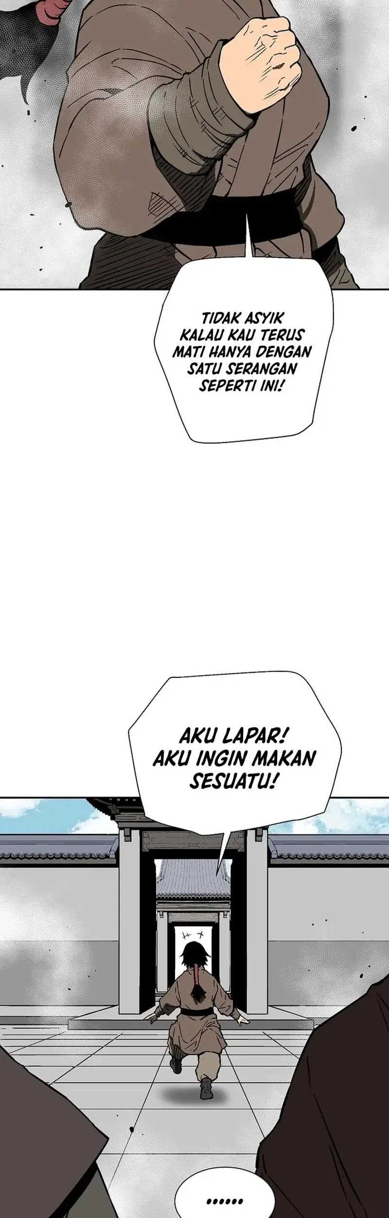 Chapter 79 - halaman 80