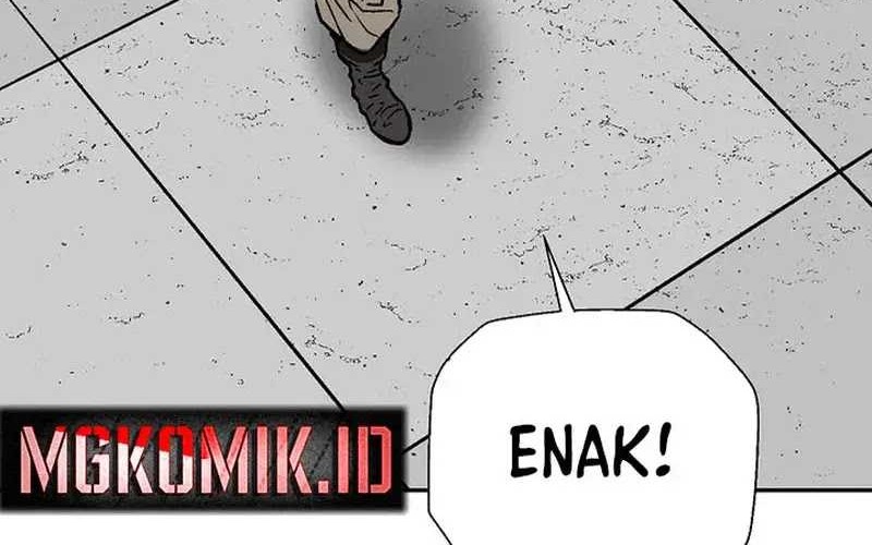 Chapter 79 - halaman 89
