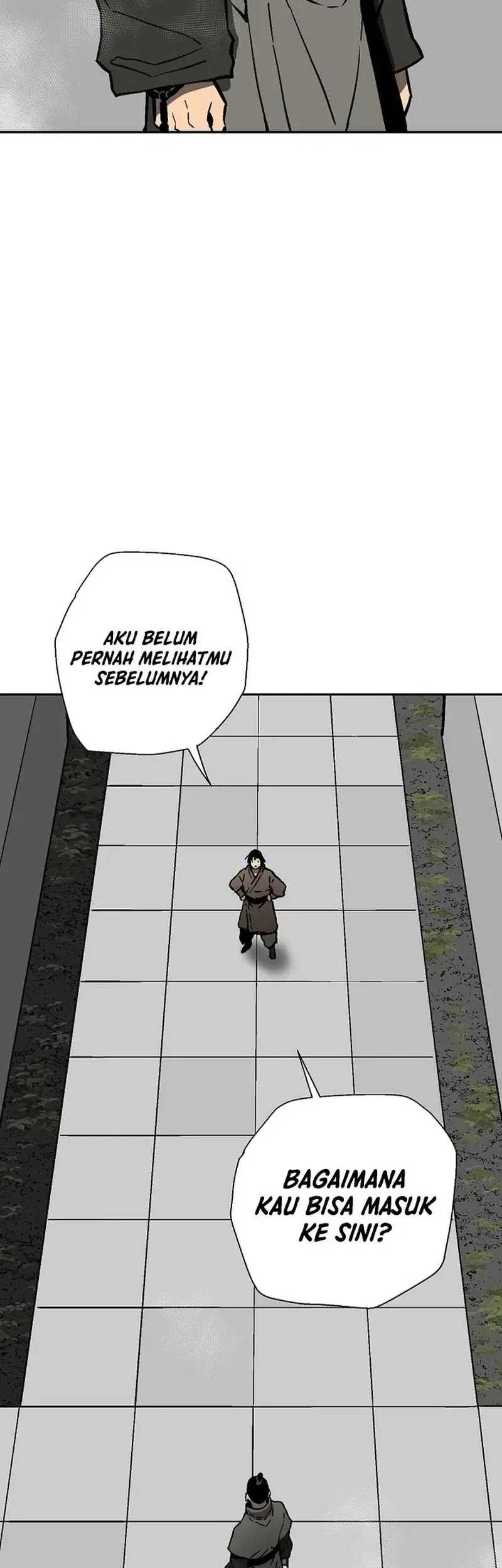 Chapter 79 - halaman 94