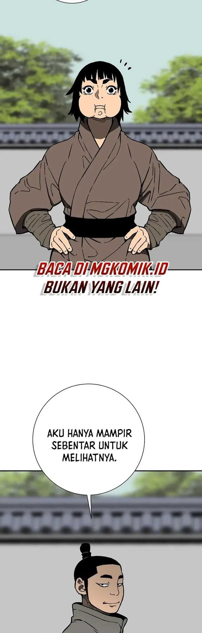 Chapter 79 - halaman 98