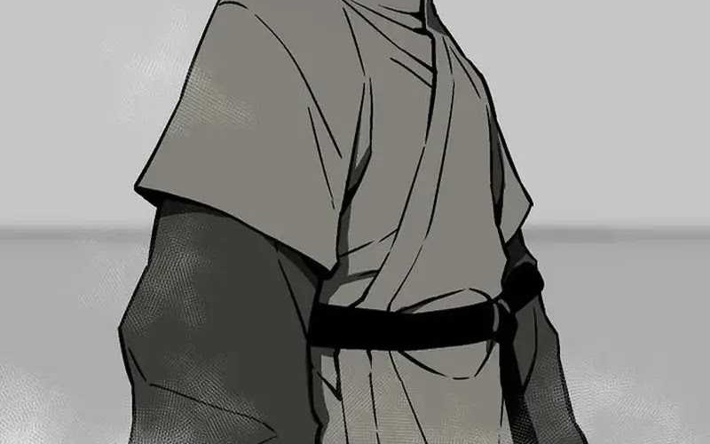 Chapter 79 - halaman 99