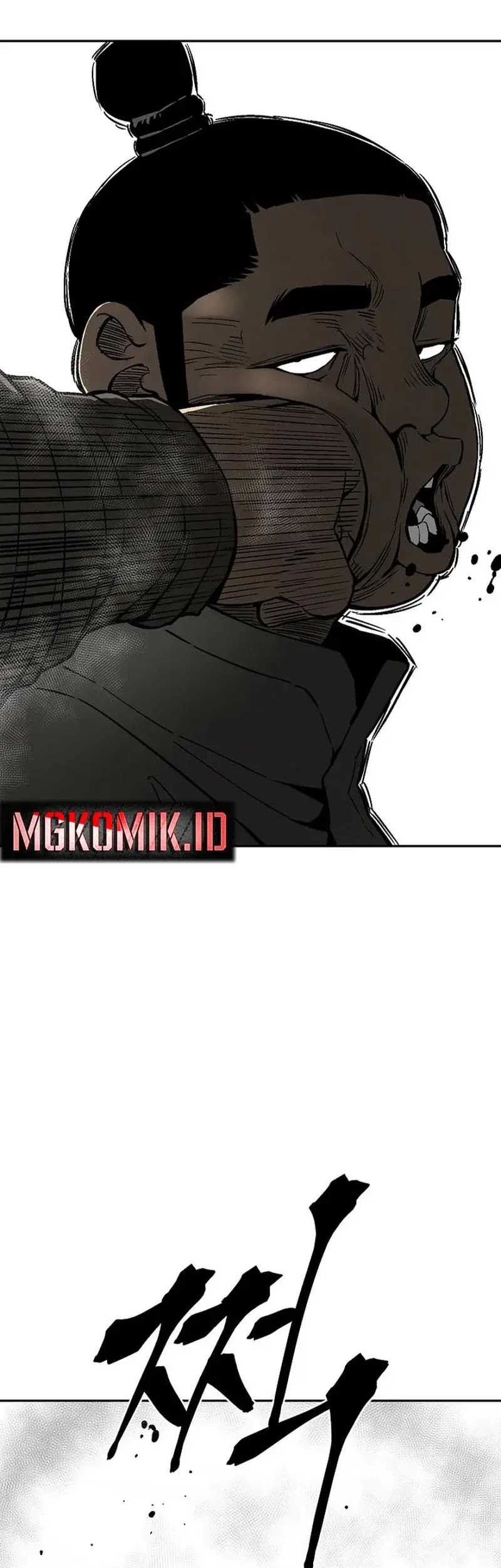 Chapter 79 - halaman 102