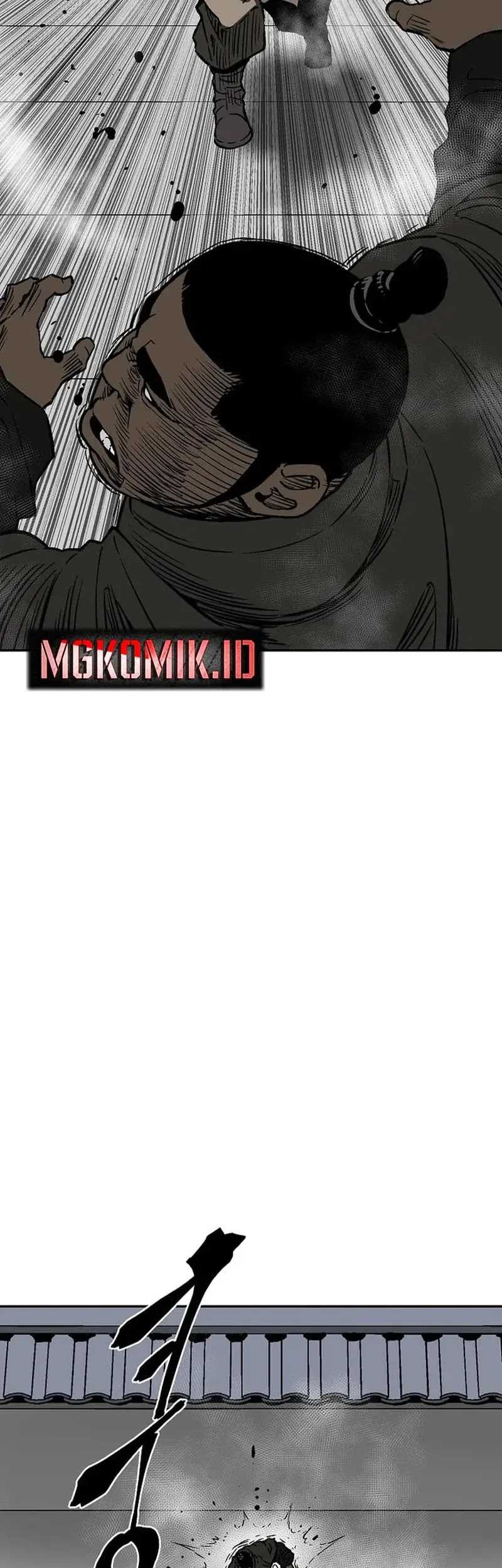 Chapter 79 - halaman 104