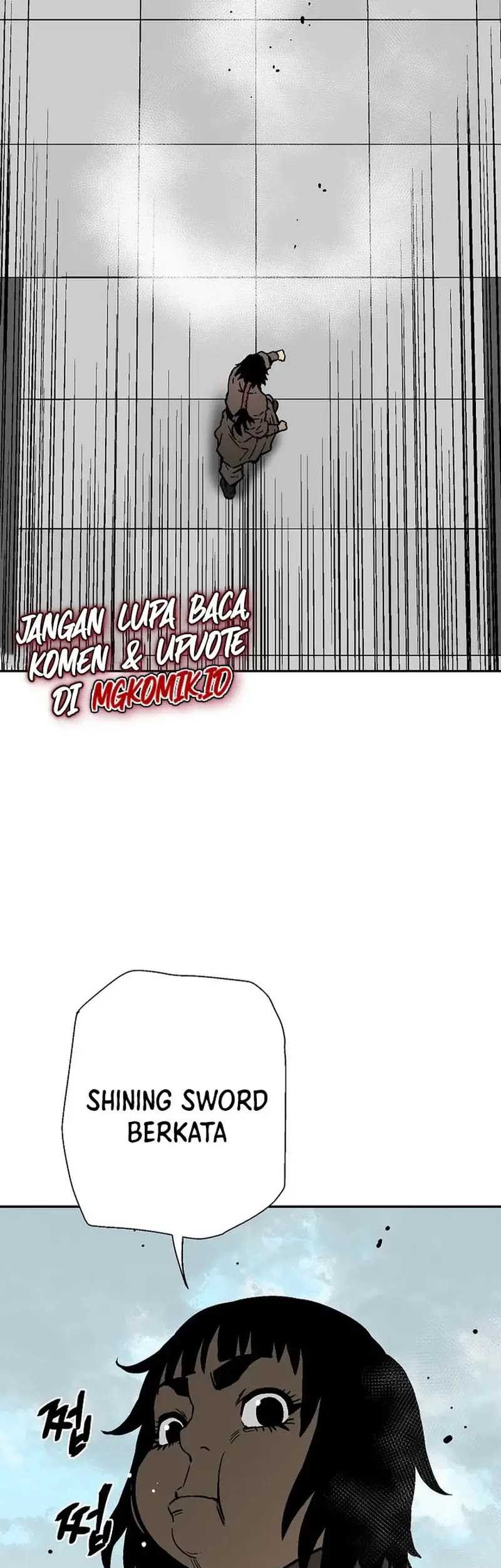 Chapter 79 - halaman 106
