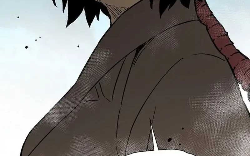 Chapter 79 - halaman 107