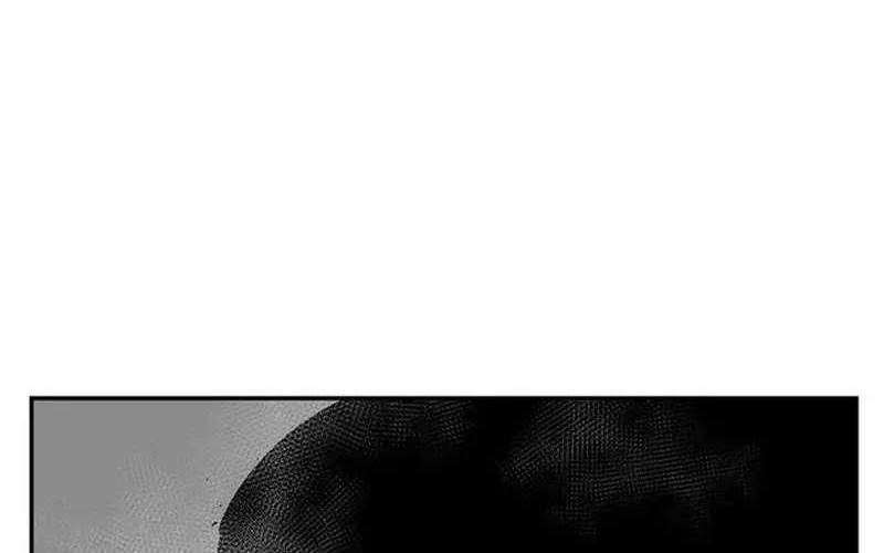 Chapter 79 - halaman 109