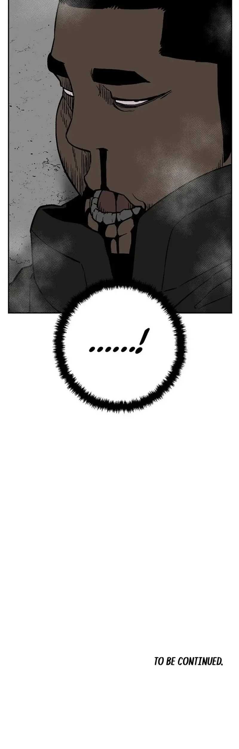 Chapter 79 - halaman 110