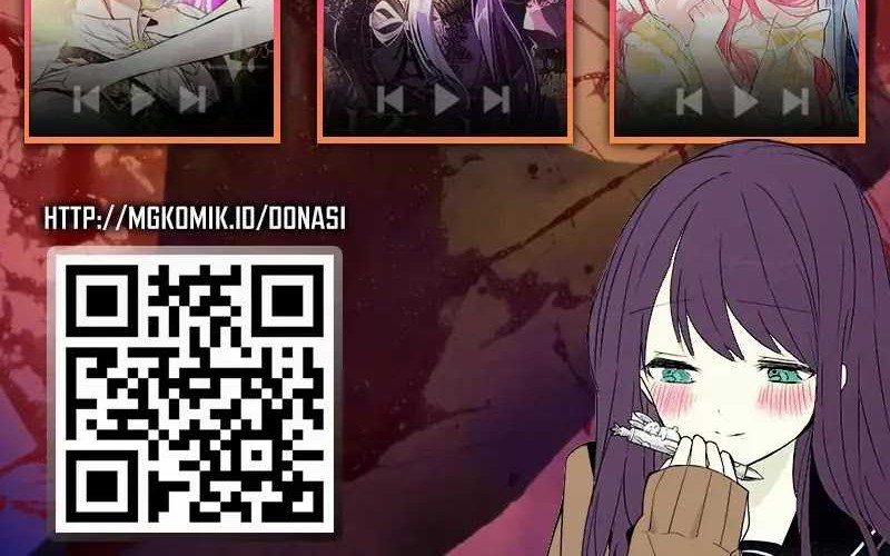 Chapter 79 - halaman 113