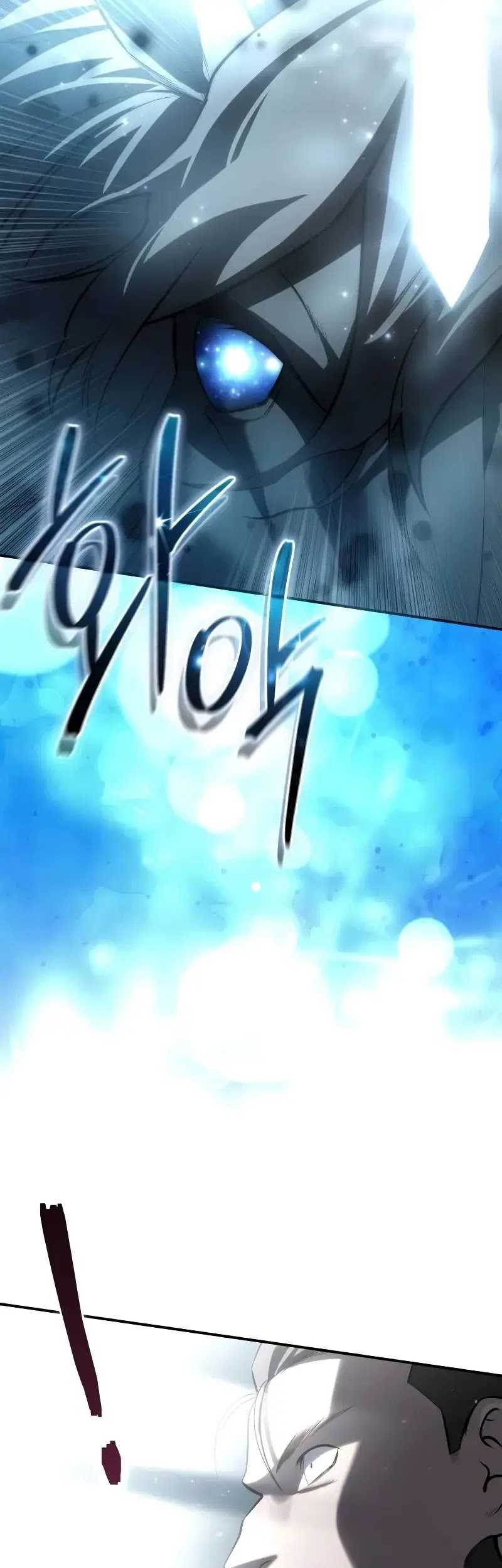 Chapter 61 - halaman 35