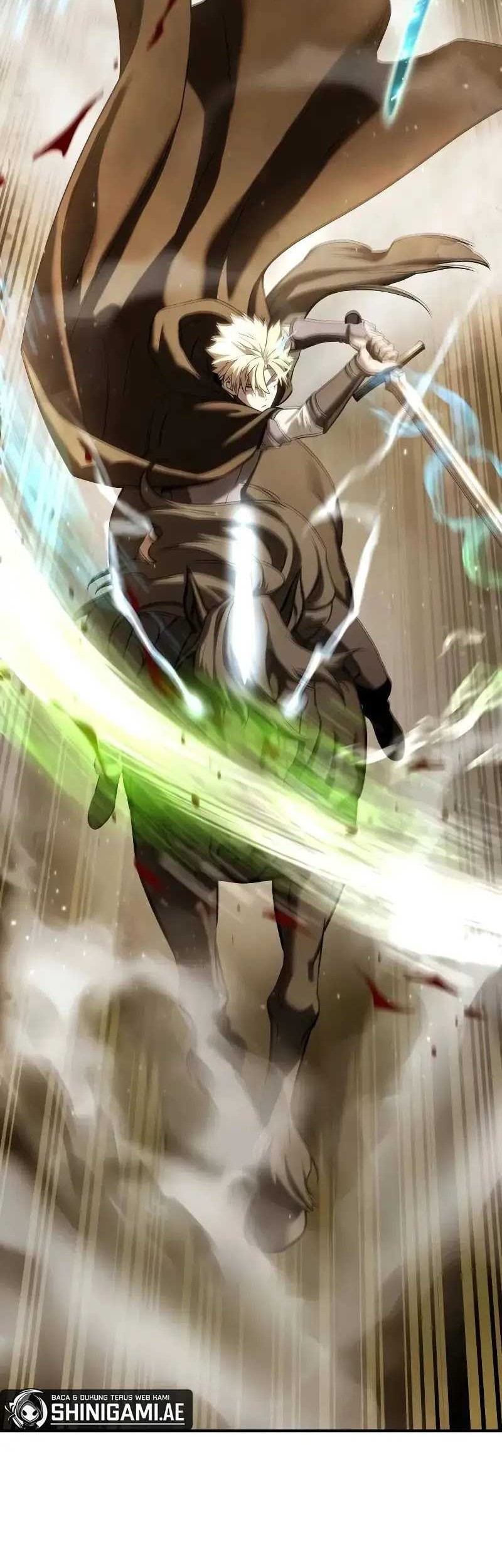Chapter 61 - halaman 40