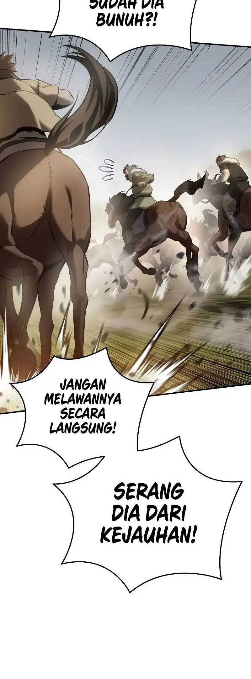 Chapter 61 - halaman 42